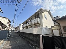 🉐敷金礼金0円！🉐ルシェール西宮