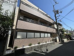 マックス甲東園