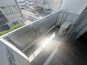 パラシオ夙川名次  ｜ 兵庫県西宮市名次町（賃貸マンション1DK・2階・24.84㎡） その10