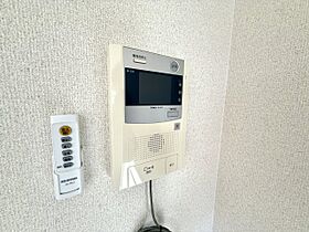 アンポワーズ武庫川  ｜ 兵庫県西宮市笠屋町（賃貸マンション1K・5階・18.99㎡） その16