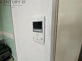 ジラーフ苦楽園  ｜ 兵庫県西宮市松風町（賃貸マンション1R・2階・22.62㎡） その15