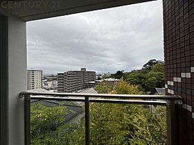 西宮サニーヒルズ  ｜ 兵庫県西宮市甲陽園西山町（賃貸一戸建1LDK・1階・122.47㎡） その12