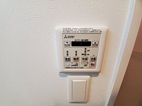 兵庫県西宮市宮前町（賃貸マンション1DK・7階・27.20㎡） その18