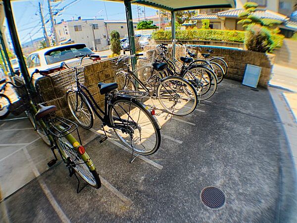 トア・ヴェール西宮 ｜兵庫県西宮市中須佐町(賃貸マンション1K・5階・40.30㎡)の写真 その26