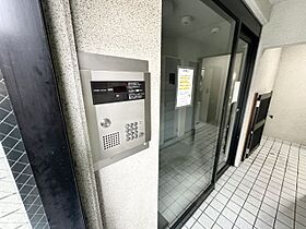 エクレ西宮  ｜ 兵庫県西宮市田代町（賃貸マンション1K・2階・18.22㎡） その16