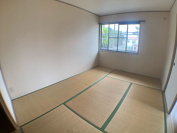 ＪＭＩハイツ ｜兵庫県西宮市日野町(賃貸アパート2DK・2階・47.00㎡)の写真 その22