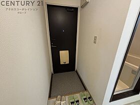 メゾン宮西2  ｜ 兵庫県西宮市宮西町（賃貸アパート1LDK・2階・42.50㎡） その12