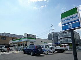 NSハイム  ｜ 兵庫県西宮市用海町（賃貸マンション1K・3階・24.96㎡） その27