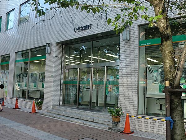 スミケン西宮 ｜兵庫県西宮市染殿町(賃貸マンション1R・2階・18.00㎡)の写真 その27