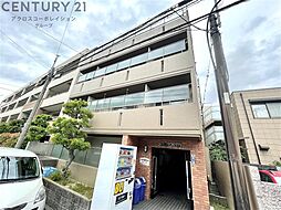 🉐敷金礼金0円！🉐東海道・山陽本線 甲子園口駅 徒歩10分