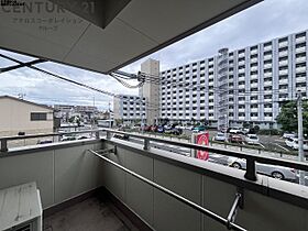 モンセラート  ｜ 兵庫県西宮市小松西町1丁目（賃貸マンション1LDK・2階・44.00㎡） その18