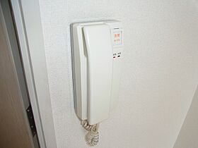 クレッセント逆瀬川  ｜ 兵庫県宝塚市伊孑志1丁目（賃貸マンション1K・4階・31.05㎡） その14