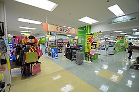 逆瀬川ビル  ｜ 兵庫県宝塚市中州1丁目（賃貸マンション1LDK・4階・40.50㎡） その27