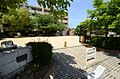 【公園】呉川公...