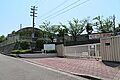 【中学校】宝塚...
