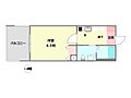 ダイドーメゾン阪神西宮駅前5階1,500万円