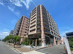 ブランズ西宮北口