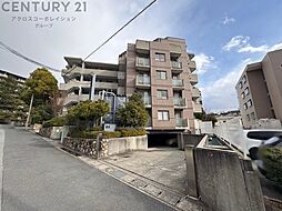 ワコーレルシード仁川