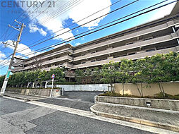 ルネ芦屋川ロザリウム