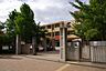 周辺：【小学校】西宮市立甲子園浜小学校まで742ｍ