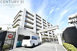 エスリード西宮甲陽園2番館エアーズ