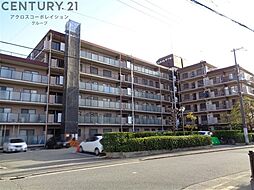 マンハイム甲子園1
