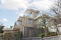 ディアエスタ・ミオ芦屋三条