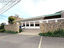 アーバンビュー芦屋山手A棟