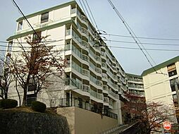 コボリマンション夙川老松台A棟