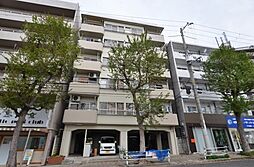 メゾン原田