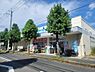 周辺：【ドラッグストア】ウェルシア武庫之荘北店まで1219ｍ