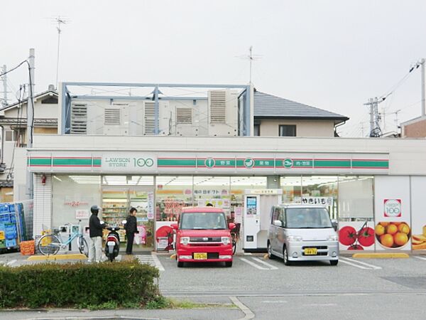 ハイツ雁替 ｜兵庫県尼崎市上ノ島町1丁目(賃貸マンション2DK・2階・39.00㎡)の写真 その25