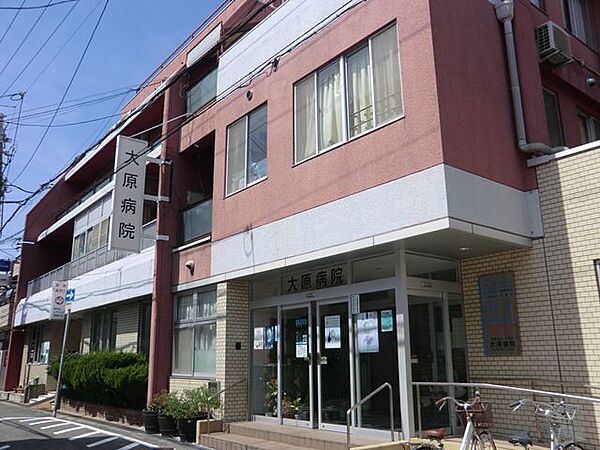 フジパレス西桜木町 ｜兵庫県尼崎市西桜木町(賃貸アパート1K・1階・28.19㎡)の写真 その25