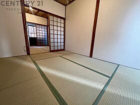 浜田文化  ｜ 兵庫県尼崎市浜田町4丁目（賃貸アパート2K・2階・26.00㎡） その14