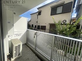 宮ヶ池  ｜ 兵庫県伊丹市伊丹6丁目（賃貸マンション1K・1階・28.38㎡） その10