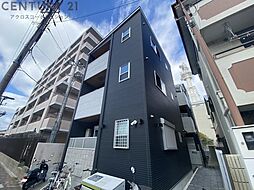 洲先駅 7.4万円