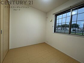 グランオーブ  ｜ 兵庫県伊丹市北園2丁目（賃貸アパート1LDK・1階・37.13㎡） その8