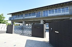 兵庫県尼崎市道意町6丁目（賃貸マンション2LDK・2階・54.00㎡） その25