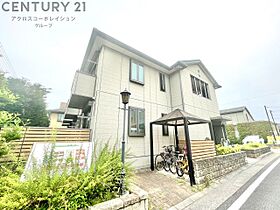 DAIKENN武庫之荘　ポルタ  ｜ 兵庫県尼崎市上ノ島町3丁目（賃貸アパート1R・1階・36.24㎡） その17