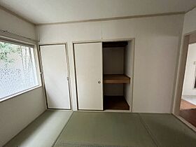 ヴェルドミール  ｜ 兵庫県尼崎市東園田町4丁目（賃貸アパート1LDK・1階・42.00㎡） その18