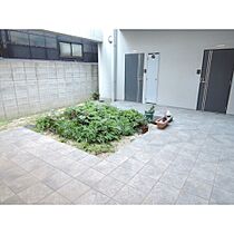 リレシャルク  ｜ 兵庫県尼崎市東難波町4丁目（賃貸マンション1K・3階・25.65㎡） その11