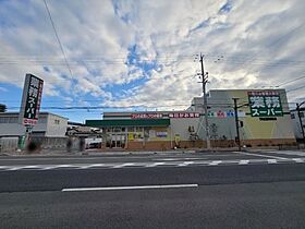 兵庫県尼崎市東塚口町1丁目（賃貸マンション1K・3階・24.00㎡） その27