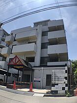 アバンテ尼崎西  ｜ 兵庫県尼崎市南竹谷町2丁目（賃貸マンション1DK・1階・24.27㎡） その11