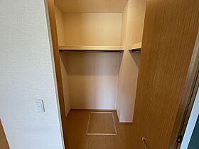 Ｍａｎｏｉｒ1  ｜ 兵庫県宝塚市鹿塩1丁目（賃貸アパート1R・1階・34.62㎡） その8