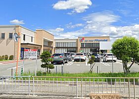 ノイヴェル南花屋敷  ｜ 兵庫県川西市南花屋敷4丁目（賃貸アパート1K・3階・25.32㎡） その13