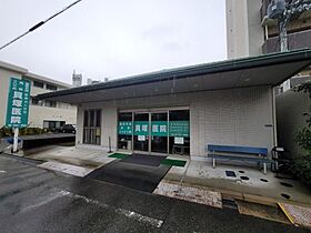 ハーモニーコート  ｜ 兵庫県尼崎市立花町2丁目（賃貸マンション1K・2階・27.74㎡） その19