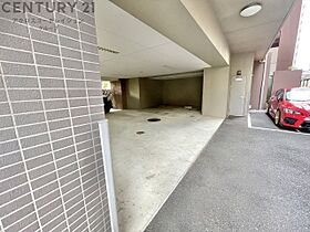 グリーンテラス尼崎  ｜ 兵庫県尼崎市潮江5丁目（賃貸マンション1LDK・3階・44.66㎡） その26