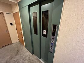 エル西宮  ｜ 兵庫県西宮市馬場町（賃貸マンション1K・8階・27.09㎡） その17