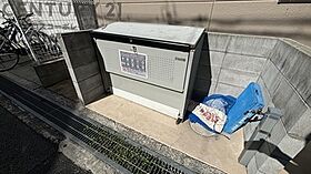 TST稲野駅前  ｜ 兵庫県伊丹市稲野町1丁目（賃貸マンション1K・3階・21.54㎡） その19