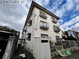 リバーハイツ武庫  ｜ 兵庫県尼崎市武庫之荘7丁目（賃貸マンション1LDK・3階・44.00㎡） その15